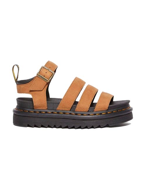  DR. MARTENS | 41123200